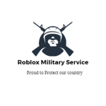 New Service of Roblox