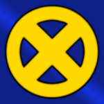 「The X-Men」