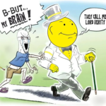 LordVerityFanClub