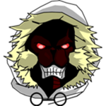 The Devil Apes [PG:NB]