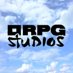 ORPG Studios Group Thumbnail