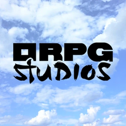 ORPG Studios Roblox group icon