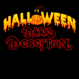 Dark Deception (Halloween)