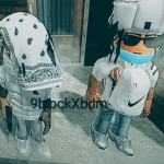 9BLOCKXBDM