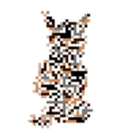 MissingBingus