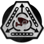 [FEC ⋄ Internal Affairs]