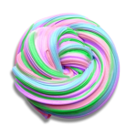 Cool slime group