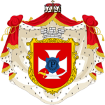 I House Of Issakovich - Rutkovskyi I