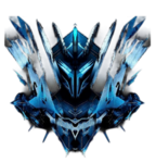Pyrias