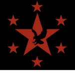 TALON: Liberation Front