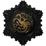 House of the Stagᅠᅠ