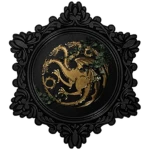 House of the Stagᅠᅠ Group Thumbnail