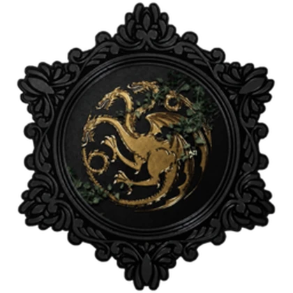 House of the Stagᅠᅠ Roblox group icon