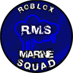 [RMS]