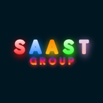 SAAST