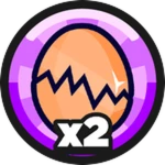 Game Pass Thumbnail