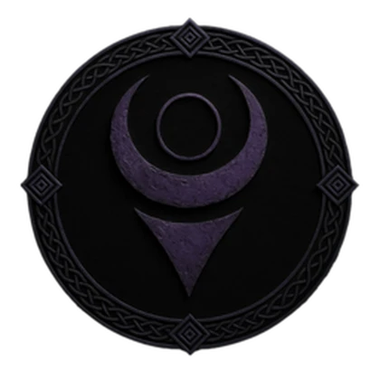 VØlD Roblox group icon