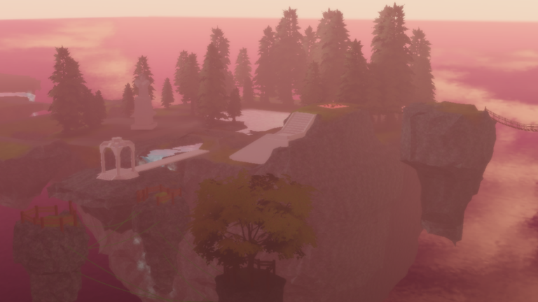 Fart Simulator screenshot 2