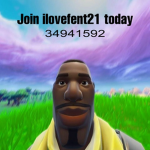ilovefent21