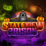 Stateview Correctional Facility ~