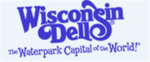 Wisconsin Dells Fan Group