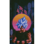 DragonBall Roblox Group