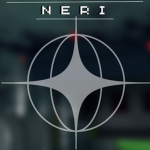 [NERI] Nuclear Energy Research Institute
