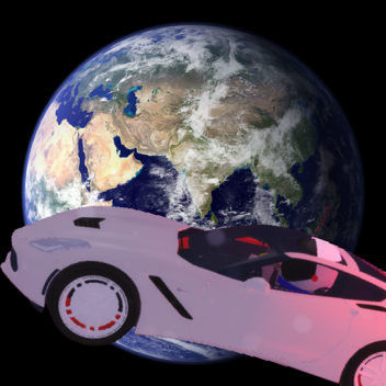 waste your roblox sim