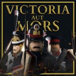 Victoria Aut Mors