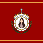 [AoN] Archduchy of Navarre