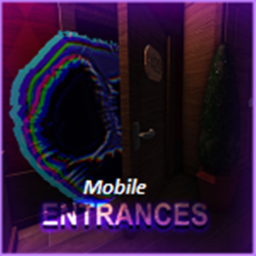 Entrances For Mobile Devices ()