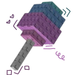 ৲৲🩷