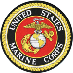 United States Defense | Marine Corps |