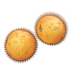 Demonic-Muffins.Inc
