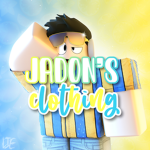 Jadon’s Clothing