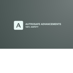 Autrosafe-Advancements