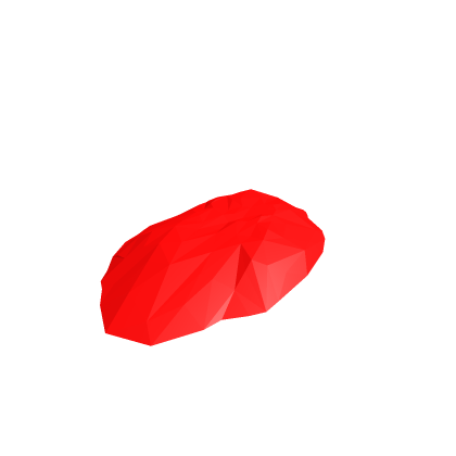 raig biomass