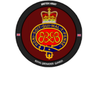 |HMRG Grenadier Guards|