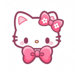 Cite Kawai