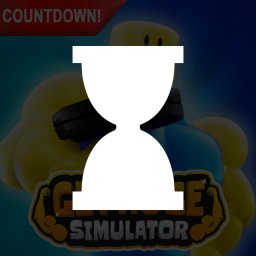 Previous icon game thumbnail