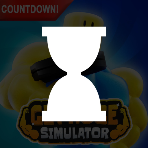 Icon updated