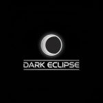 Dark Eclipse Shop Studios