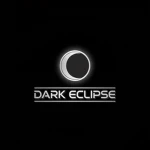 Dark Eclipse Shop Studios Group Thumbnail