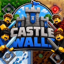 Castle Walls icon