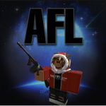 AFL- Royal Assault Legion Group Thumbnail