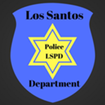 L.S.P.D-Devlogs And Acceptations