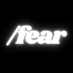 /fear.