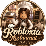 RobloxiaRestaurant