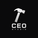 CEOofZyad Community