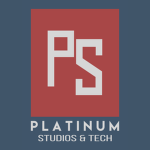 Platinum Studios & Techs.